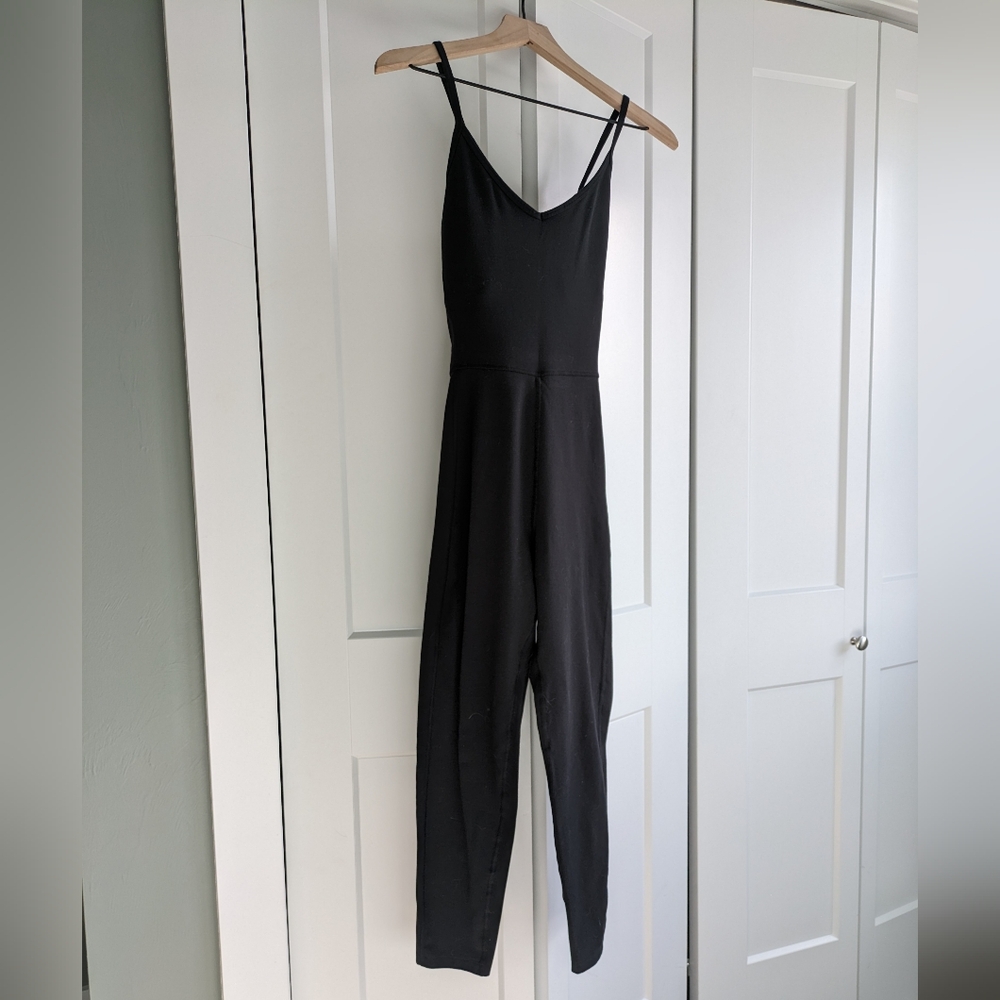 Old navy one piece bodysuit